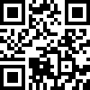 https://ettelaat.com/xXGM