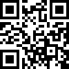 https://ettelaat.com/x3kVM