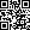 https://ettelaat.com/x35SG