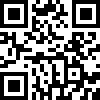 https://ettelaat.com/xg9b
