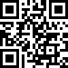 https://ettelaat.com/xHpP