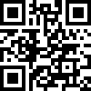 https://ettelaat.com/x3m3P