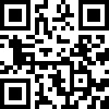 https://ettelaat.com/x3gc3