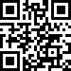 https://ettelaat.com/x3pYL