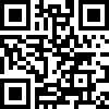 https://ettelaat.com/x34Tb