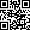 https://ettelaat.com/x3cF7