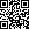 https://ettelaat.com/xBVM