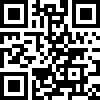 https://ettelaat.com/x3jXB