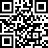 https://ettelaat.com/x8vk
