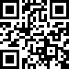 https://ettelaat.com/xnZX