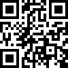 https://ettelaat.com/xQz8