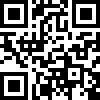 https://ettelaat.com/xsT7