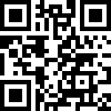 https://ettelaat.com/x3tST