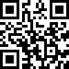 https://ettelaat.com/x3mDy