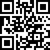 https://ettelaat.com/x35xx