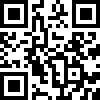 https://ettelaat.com/x38H9