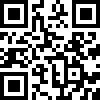 https://ettelaat.com/x33ch