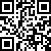 https://ettelaat.com/xHRY
