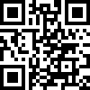 https://ettelaat.com/x34Dh
