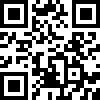 https://ettelaat.com/xTJj