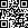 https://ettelaat.com/xRsK