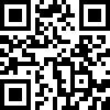 https://ettelaat.com/xC4m