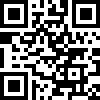 https://ettelaat.com/xW4m