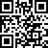 https://ettelaat.com/x3cXM