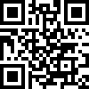 https://ettelaat.com/x3jcB