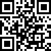 https://ettelaat.com/xGj8