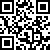 https://ettelaat.com/xZT6