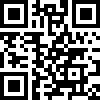 https://ettelaat.com/x3bHt
