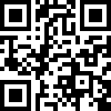https://ettelaat.com/xhpD