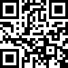 https://ettelaat.com/xXCz