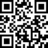 https://ettelaat.com/xVht