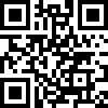 https://ettelaat.com/x38Tj