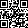 https://ettelaat.com/xM4j