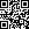 https://ettelaat.com/xbDN