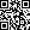 https://ettelaat.com/xZRm