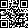 https://ettelaat.com/xZps