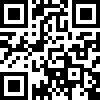 https://ettelaat.com/xcnv