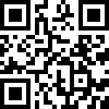 https://ettelaat.com/x3s48