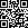 https://ettelaat.com/x3s4M