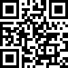 https://ettelaat.com/xYsX