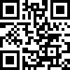 https://ettelaat.com/x3mGp