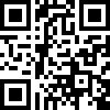 https://ettelaat.com/xWTY