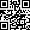 https://ettelaat.com/x3fJT