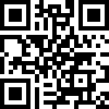 https://ettelaat.com/x3pbz