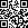 https://ettelaat.com/x3kCB