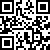 https://ettelaat.com/x3d7Z